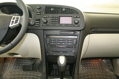2007款 Aero 2.8T 自动 