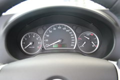 2007款 Aero 2.8T 自动 