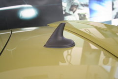 2007款 Aero 2.8T 自动 