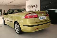 2007款 Aero 2.8T 自动 
