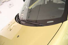 2007款 Aero 2.8T 自动 