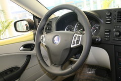 2007款 Aero 2.8T 自动 