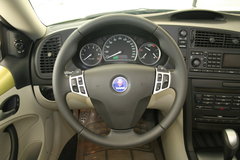 2007款 Aero 2.8T 自动 