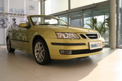 2007款 Aero 2.8T 自动 