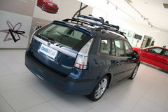 2004款 Vector 2.0T 自动 