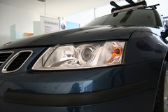 2004款 Vector 2.0T 自动 