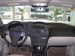 2004款 Vector 2.0T 自动 