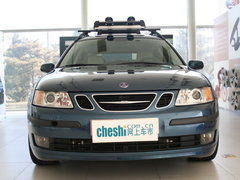 2004款 Vector 2.0T 自动 