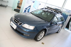 2004款 Vector 2.0T 自动 