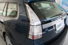 2004款 Vector 2.0T 自动 