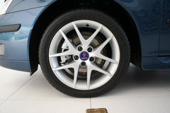 2004款 Vector 2.0T 自动 