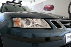 2004款 Vector 2.0T 自动 