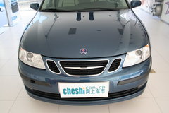 2004款 Vector 2.0T 自动 