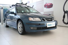 2004款 Vector 2.0T 自动 