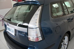 2004款 Vector 2.0T 自动 