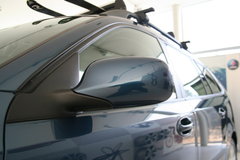 2004款 Vector 2.0T 自动 