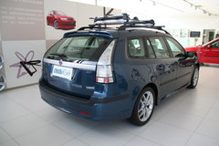 2004款 Vector 2.0T 自动 