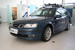 2004款 Vector 2.0T 自动 