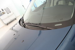 2004款 Vector 2.0T 自动 