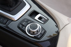 2010款 3.0T sDrive35i豪华型