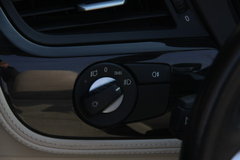 2010款 3.0T sDrive35i豪华型