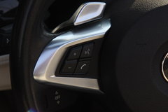 2010款 3.0T sDrive35i豪华型