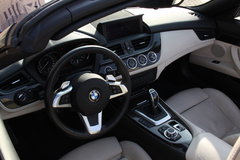 2010款 3.0T sDrive35i豪华型