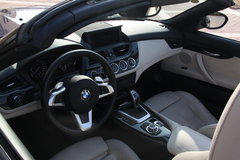 2010款 3.0T sDrive35i豪华型