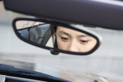 2010款 3.0T sDrive35i豪华型