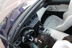 2010款 3.0T sDrive35i豪华型