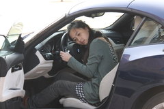 2010款 3.0T sDrive35i豪华型