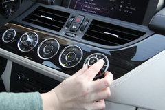 2010款 3.0T sDrive35i豪华型