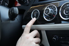 2010款 3.0T sDrive35i豪华型