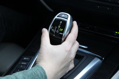 2010款 3.0T sDrive35i豪华型