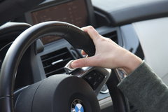 2010款 3.0T sDrive35i豪华型