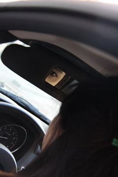 2010款 3.0T sDrive35i豪華型