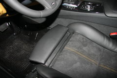 2010款 3.0T sDrive35i豪华型