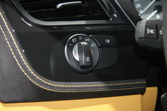 2010款 3.0T sDrive35i豪华型
