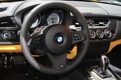 2010款 3.0T sDrive35i豪华型
