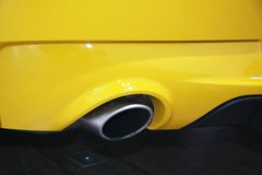 2010款 3.0T sDrive35i豪华型