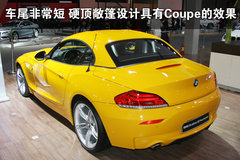 2010款 3.0T sDrive35i豪华型