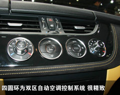 2010款 3.0T sDrive35i豪华型