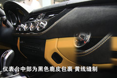 2010款 3.0T sDrive35i豪华型