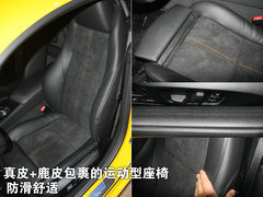 2010款 3.0T sDrive35i豪华型