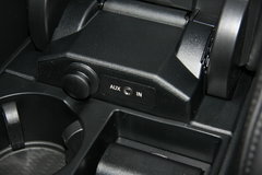 2010款 3.0T sDrive35i豪華型