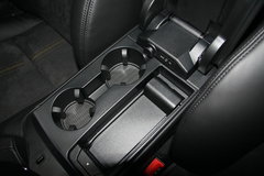 2010款 3.0T sDrive35i豪華型