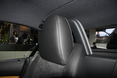 2010款 3.0T sDrive35i豪華型