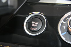 2010款 3.0T sDrive35i豪華型