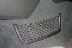 2010款 3.0T sDrive35i豪華型