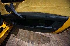 2010款 3.0T sDrive35i豪華型